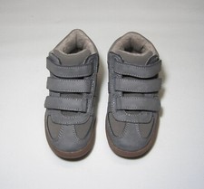 Toddler Boys Casual Sneakers Gray, NWT, Cat and Jack