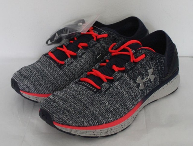 under armour bandit 3 mens