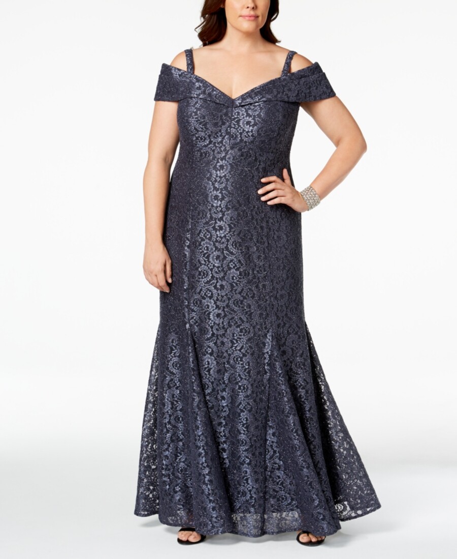 Petite dresses size w