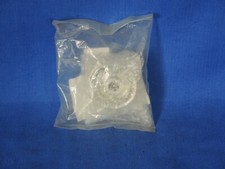Sankyo Robots Pulley M01D18A (New)