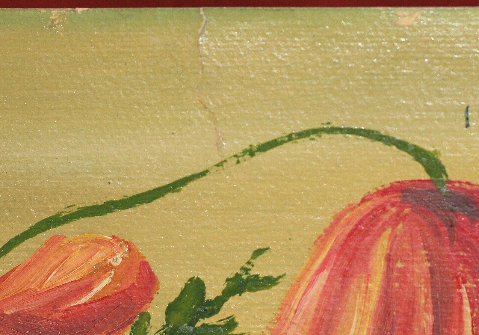 Picture 17 of 18