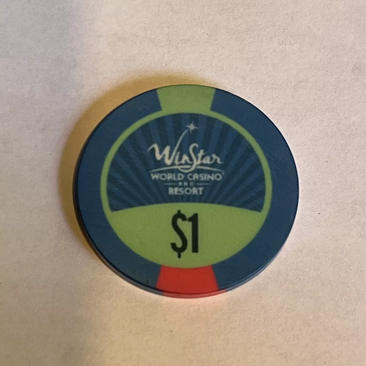 These 10 Hacks Will Make Your casino online Look Like A Pro