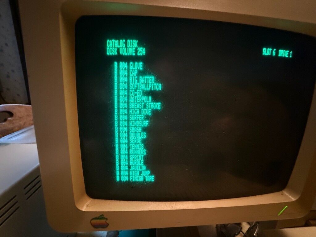 Foto 4 di 14