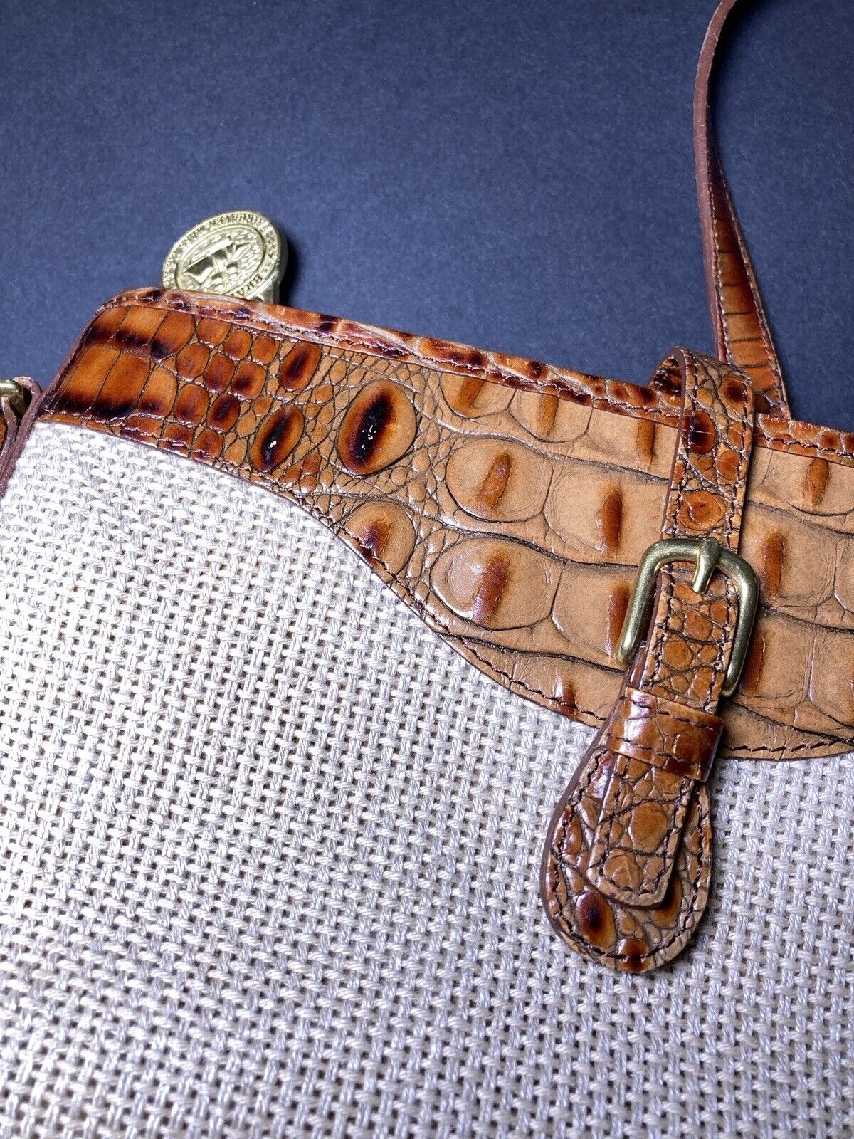 Picture 4 of 10