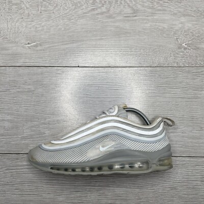 Nike Us 17 Shoe Size To Eu Size Conversion Chart Us In Eu Nike Nike Uk