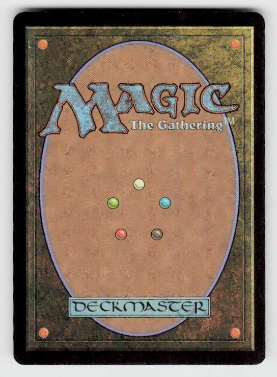 Onslaught #162 Profane Prayers - Image 2 of 2