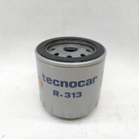 ÖLfilter Citroen BX - Visa - Peugeot 104 - 204 Tecnocar FüR 110922