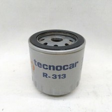 Filtre à huile Citroen LNA