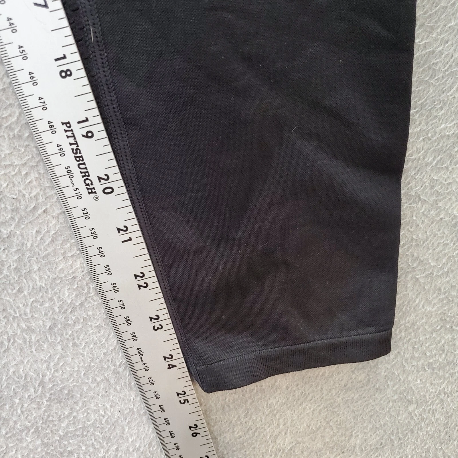 victoria-secret-vs cool & comfy activewear legging pants