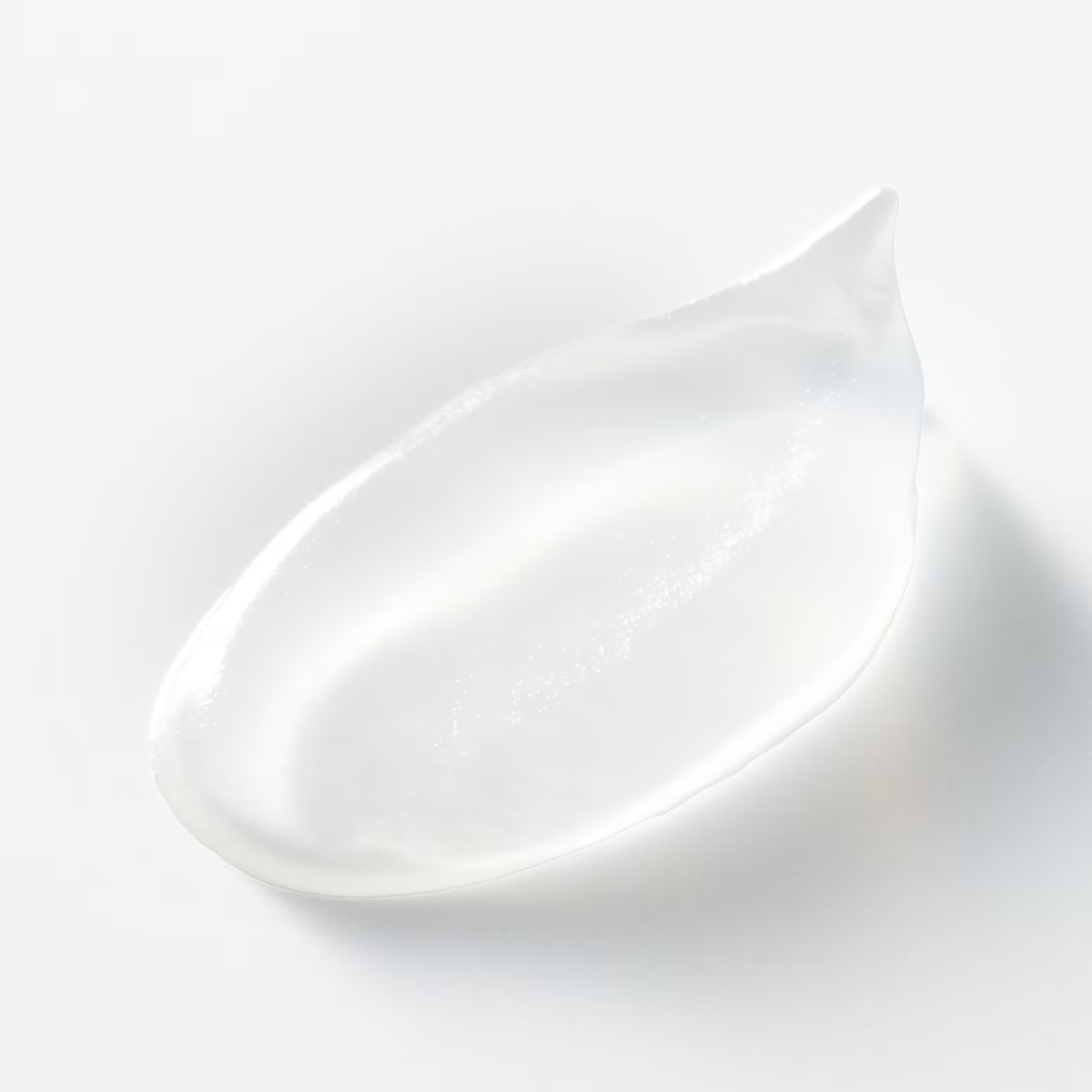 アシュラン　Mello J Mask 160g Amazon | プラノアシュラン マローマスク 160g ASSURAN