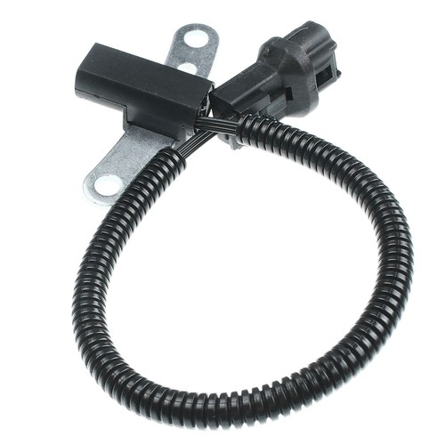 Sensor de posición del cigüeñal del motor para Jeep Cherokee 1997-2001 56027866AB L6 4,0 L - Imagen 3 de 8