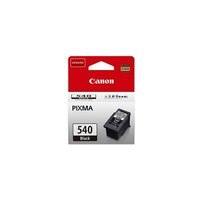 Canon 5225B001 Canon PG-540 Schwarz