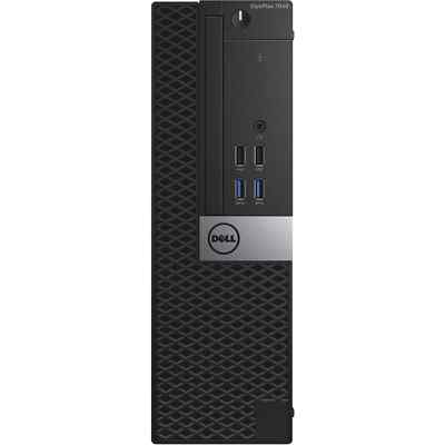 Dell i7-6700 Desktop Computer PC up to 16GB RAM, 512 Gb SSD, Windows 11 Pro,