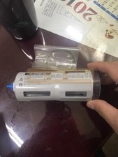 1piece NEW FESTO 646231 LF/LFR-D-MAXI-A:ERS