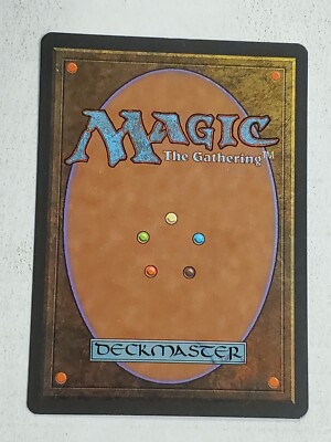 MTG Phyrexian Devourer (Alliances/Artifact/R) - BGM | eBay