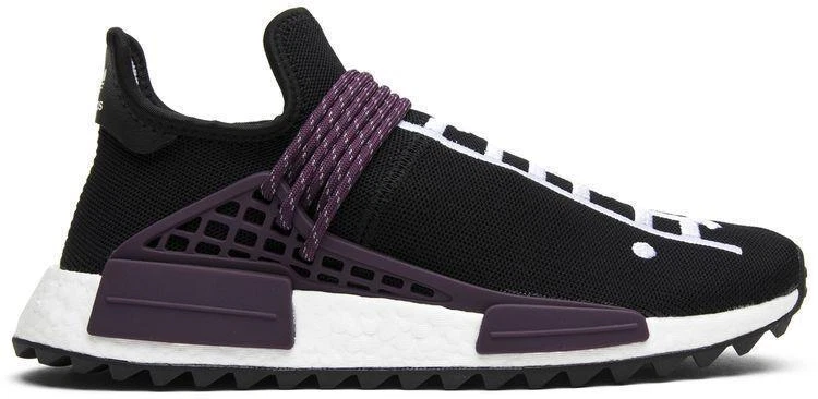 adidas gazelle silver green womens Adidas NMD Pharrell Human Race Trail Infinite Species Black Men's  Pimp  Kicks