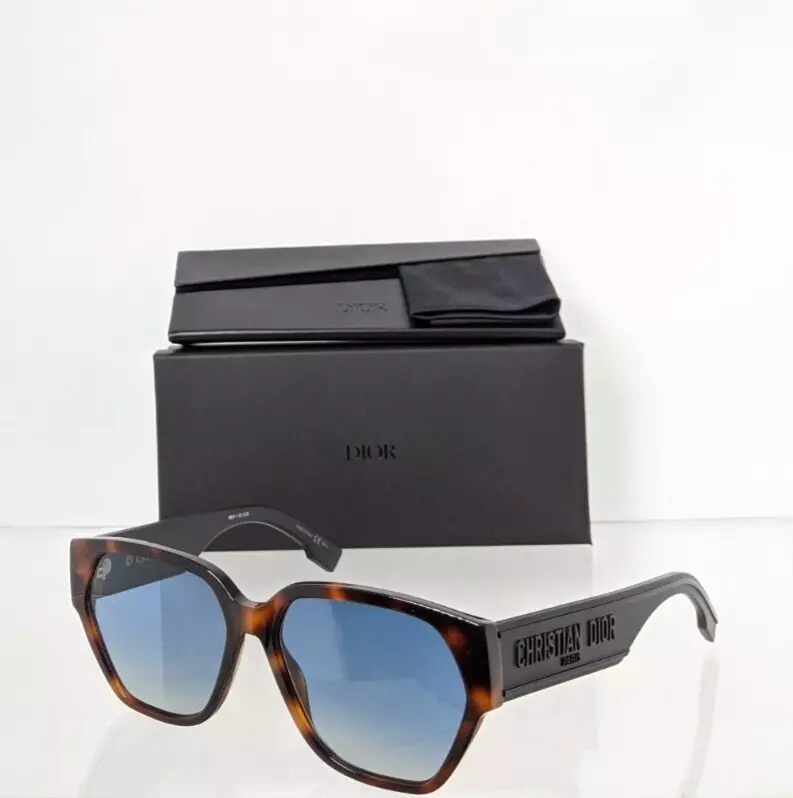 Dior id sales 2 sunglasses