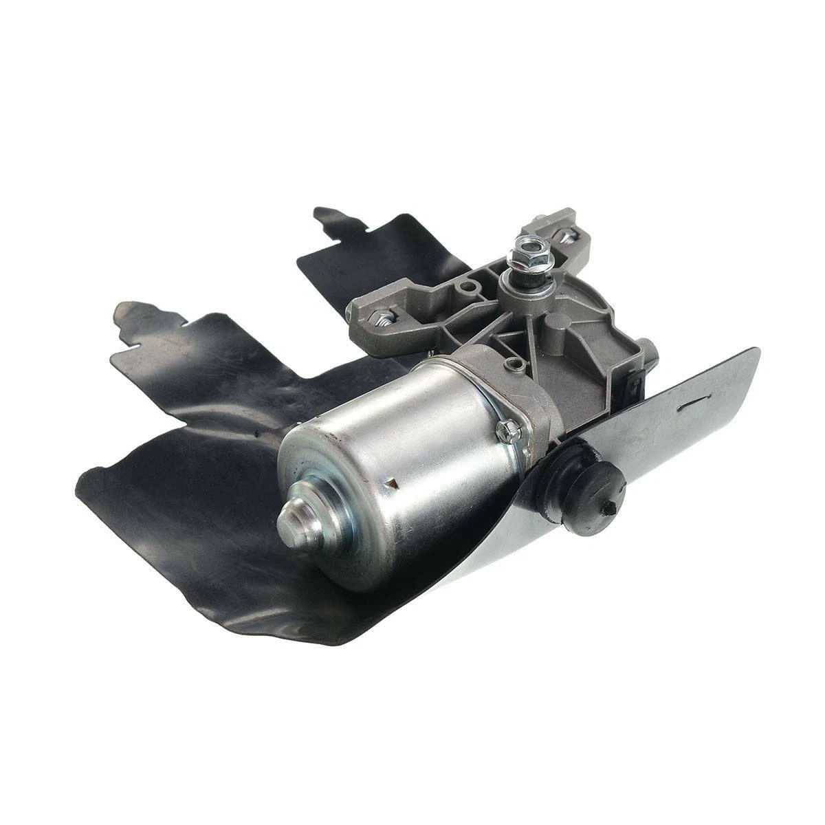 Motore tergicristallo anteriore Skoda FABIA 1 6Y 26872