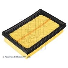 Luftfilter für Suzuki Swace AMZ | 24301175