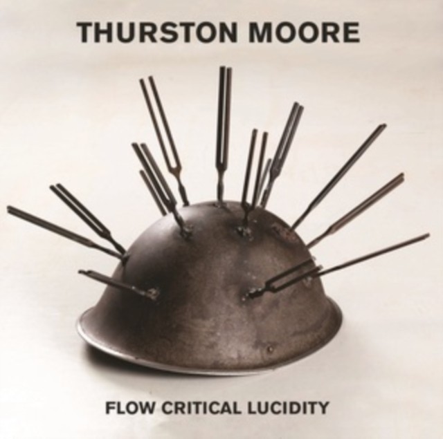 Thurston Moore Flow Critical Lucidity - Image 4