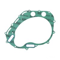 Dichtung Kupplung Deckel FüR Kawasaki KLF 300 C Bayou 4WD Bj. 2000-2002