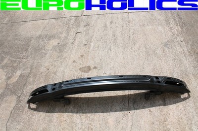 OEM BMW F01 750li 740i 09-12 Rear Bumper Carrier Reinforcement Bar 51127187668