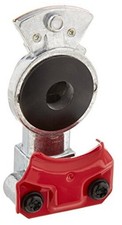 Emergency Gladhand Aluminum - 035042