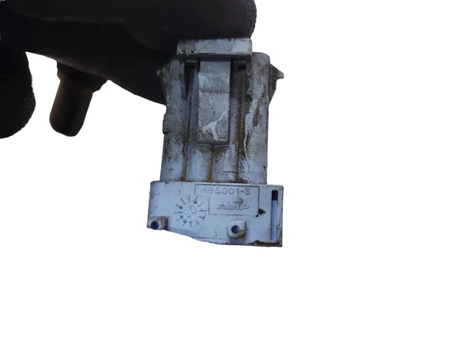 Sensore ossigeno lambda CITROËN C4 I LC 9663279080 1.4 benzina 28788227 - Immagine 3 di 4