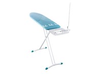 Leifheit Air Board Express L Solid BüGeltisch