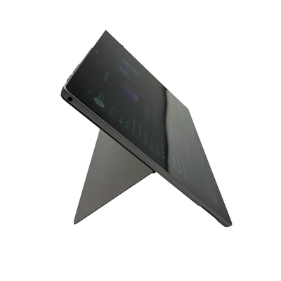 Microsoft Surface Pro 7 （1866）128GB Amazon.com : Microsoft Surface Pro 7 – 12.3