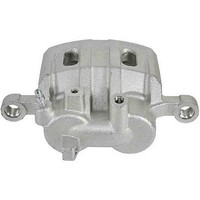 Bremssattel Vorne Rechts Faustsattel 2-Kolben Metzger FüR U.A. Mitsubishi Pajero