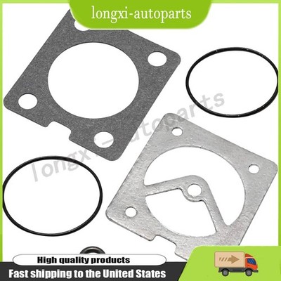 D30139 Air Compressor Gasket Seal Kit for Craftsman & Porter Cable & Devilbiss C