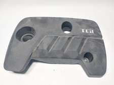 Moteur Mg ZS