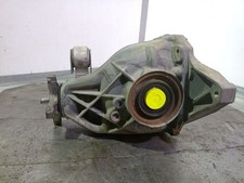 A2033510705 HINTERES DIFFERENZIAL / 2.47 / A2053509307 / 5366335 F&Uuml;R MERCEDES-BE