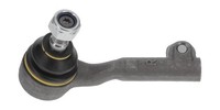 Spurstangenkopf Gelenkkopf Moog BM-ES-8884 FüR E81 E87 BMW E91 Box 1Er X1 E84