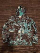 Under Armour Youth Hoodie Size M