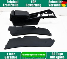 VW Passat 3G B8 3G1863241C Mittelkonsole Mitteltunnel