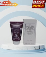 Sisley Black Rose 2.1 fl oz Women Cream Mask