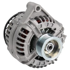 Alternatore Compatibile con Chevrolet Impala 2006-2011 2006-2007 Montecarlo 1...