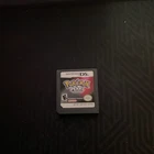 Pokemon: Pearl Version (Nintendo DS, 2007) Cartridge Only