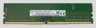 Hynix HMA81GU6JJR8N-VK 8GB DDR4 PC4-2666V Desktop Memory