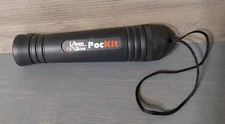 KleenBore PocKit Handgun Cleaning Kit .40/.41/10mm Fits Barrels To 8.5”