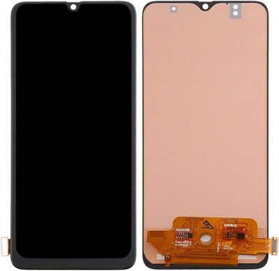 INCELL For Samsung A70 2019 A705 Screen Replacement LCD Display Touch Digitizer