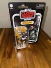 Star Wars ARC Trooper Fives Figure Vintage Collection VC172 The Clone Wars New