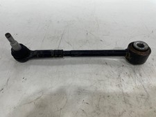 Fits 2018 - 2021 Ford Expedition Rear Lh Driver Upper Rearward Control Arm Oem