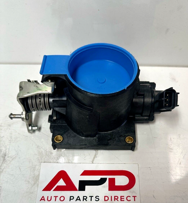 ふうマーブル38 Fuel Pump w/ Strainer, Fuel Pressure Regulator & Genuine Mahle