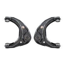 Lenker-Set Radaufhängung Querlenker Stahl mit Gummilager A.B.S. für u.a. MAZDA 6