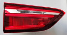 Rückleuchte BMW X1 F48 735069510 Links Rearlight