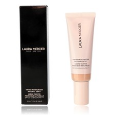 Laura Mercier Tinted Moisturizer Natural Dewy 1.5 Tinted Moisturizer SPF 30 -...