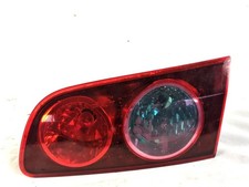 Feu avant (phare) Fiat CROMA